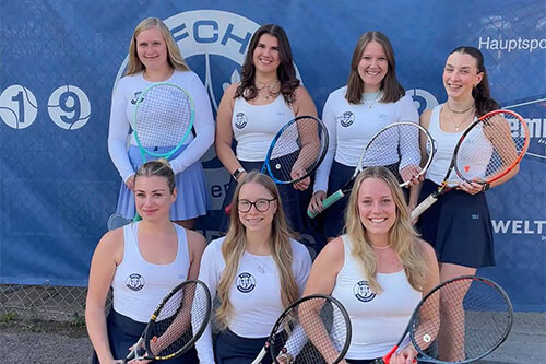 FC Heimertingen - Tennis Damen 4. Vorschaubildjpeg