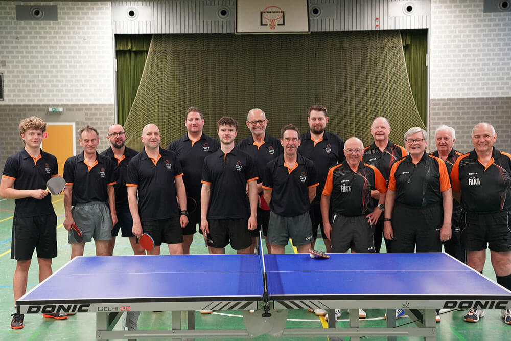FC-Heimertingen-Tischtennis