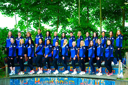 FC-Heimertingen-Gymnastikabteilung 2025
