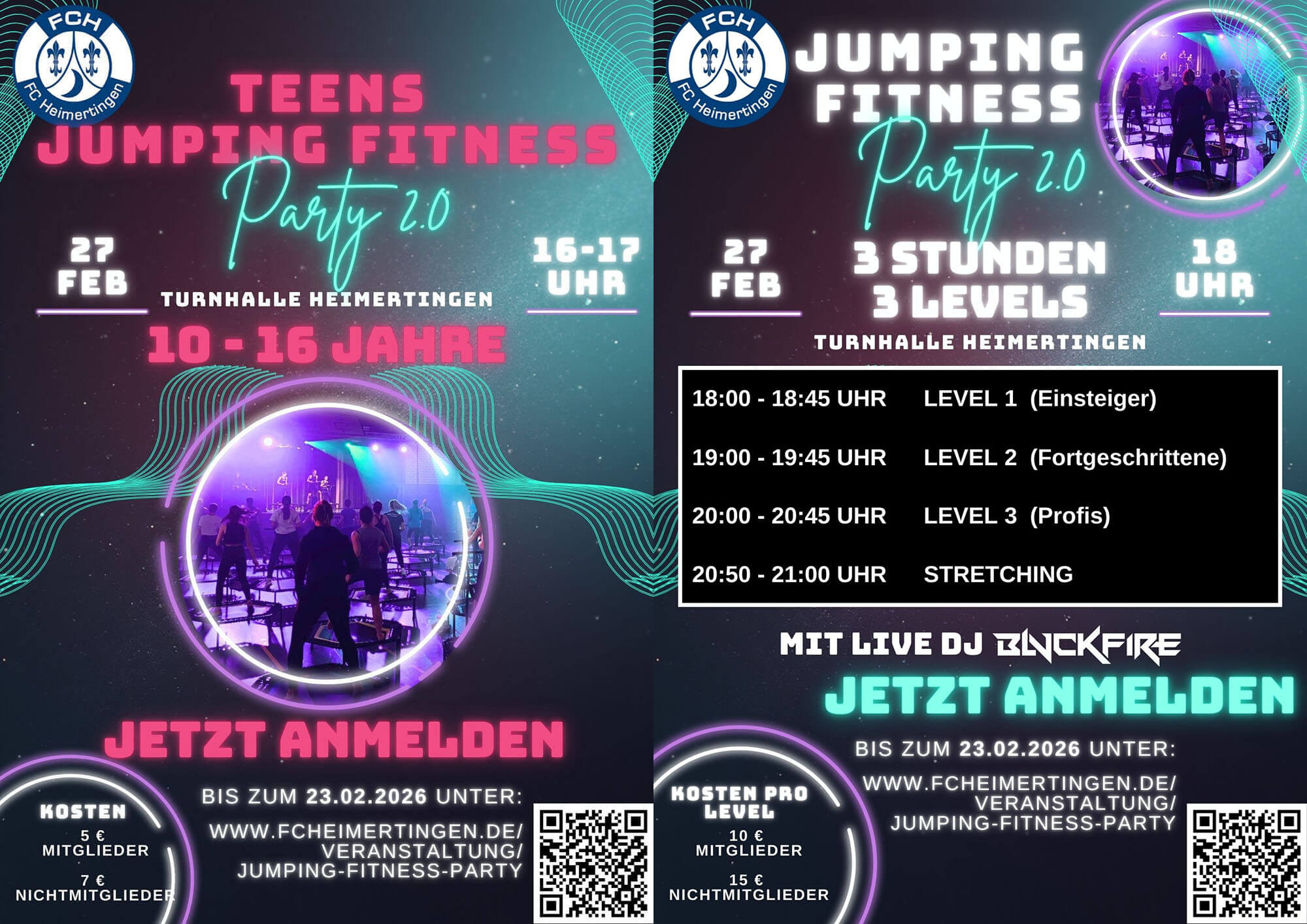 Jumping-Fitness-2026-Party 2026 Jumping-Fitness-2026-Party 2026