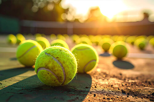 FC-Heimertingen-Tennis Ergebnisse